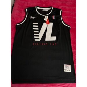 Headgear classic jersey nipsey 60